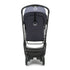 Bugaboo Butterfly Lightweight Travel Stroller